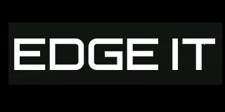 Edge IT